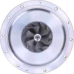 FOR-8971038570-2P-RHF55-CORE-OF-TURBOCHARGER-FOR-ISUZU-(VIGA)_Top_View_256X256