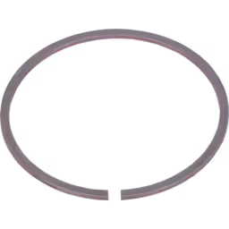 FOR-HE351V-SR-J96-PISTON-RING-OF-TURBOCHARGER_Top_View_Of_45_Degrees_256X256