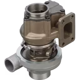 JM0622-HX30W-TURBOCHARGER-FOR-CUMMINS-4BTA_Bottom_View_Of_45_Degrees_256X256