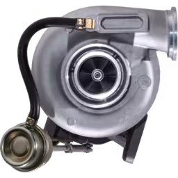 JM0622-HX30W-TURBOCHARGER-FOR-CUMMINS-4BTA_Front_View_256X256