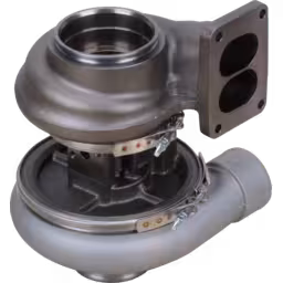 149750-4LE556-TURBOCHARGER-FOR-MACK-VARIOUS-MACK-ET673E_Bottom_View_Of_45_Degrees_256X256