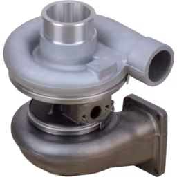 149750-4LE556-TURBOCHARGER-FOR-MACK-VARIOUS-MACK-ET673E_Top_View_Of_45_Degrees_256X256