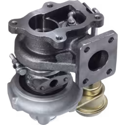 1E013-17013-TD03-07G-TURBOCHARGER-FOR-KUBOTA-TRAKTOR-SR-75-KUBOTA-F2503-TE-C_Bottom_View_Of_45_Degrees_256X256