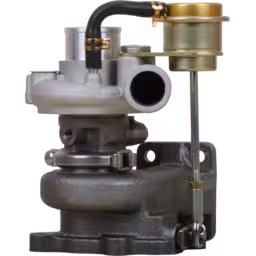 1E013-17013-TD03-07G-TURBOCHARGER-FOR-KUBOTA-TRAKTOR-SR-75-KUBOTA-F2503-TE-C_Front_View_256X256