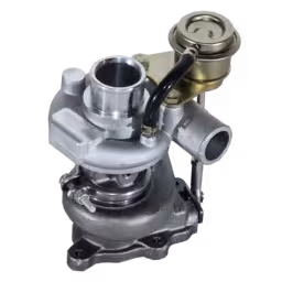1E013-17013-TD03-07G-TURBOCHARGER-FOR-KUBOTA-TRAKTOR-SR-75-KUBOTA-F2503-TE-C_Top_View_Of_45_Degrees_256X256