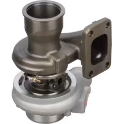 3794519-HE200FG-TURBOCHARGER-FOR-CUMMINS-4BTA_Bottom_View_Of_45_Degrees_256X256