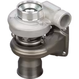3794519-HE200FG-TURBOCHARGER-FOR-CUMMINS-4BTA_Top_View_Of_45_Degrees_256X256