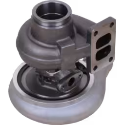 3804877-HX35-TURBOCHARGER-FOR-CUMMINS-RAILWAY-CUMMINS-6BTA_Bottom_View_Of_45_Degrees_256X256