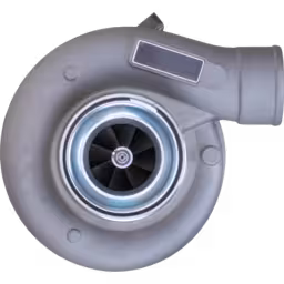 3804877-HX35-TURBOCHARGER-FOR-CUMMINS-RAILWAY-CUMMINS-6BTA_Top_View_256X256