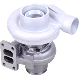3804877-HX35-TURBOCHARGER-FOR-CUMMINS-RAILWAY-CUMMINS-6BTA_Top_View_Of_45_Degrees_256X256