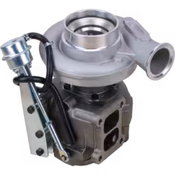 4038421-HX40W-TURBOCHARGER-FOR-CUMMINS-6C_Top_View_Of_45_Degrees_256X256