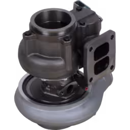 4044187-HX40W-TURBOCHARGER-FOR-CUMMINS-6CT-C240_Bottom_View_Of_45_Degrees_256X256