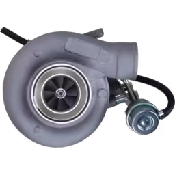 4044187-HX40W-TURBOCHARGER-FOR-CUMMINS-6CT-C240_Top_View_256X256
