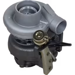 4044187-HX40W-TURBOCHARGER-FOR-CUMMINS-6CT-C240_Top_View_Of_45_Degrees_256X256
