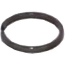 433352-0010-PRT-GT1752-PISTON-RING-OF-TURBOCHARGER-FOR-SAAB-9-5-2-3-SAAB-9-03-B235-170HP_Top_View_Of_45_Degrees_256X256