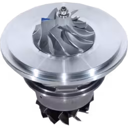 441398-0034-TA4521-CORE-OF-TURBOCHARGER-FOR-MERCEDES-BENZ-1734-BENZ-OM441LA-11000CC-6V-330HP-340HP_Top_View_Of_45_Degrees_256X256
