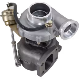 5316-970-7111-K16-2471OYCKB-5-82-TURBOCHARGER-FOR-MERCEDES-BENZ-BENZ-OM904LA-E2-3_Top_View_Of_45_Degrees_256X256