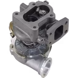 9040966399-K16-2471OYCKB-5-82-TURBOCHARGER-FOR-MERCEDES-BENZ-BENZ-OM904LA-E2-3_Bottom_View_Of_45_Degrees_256X256