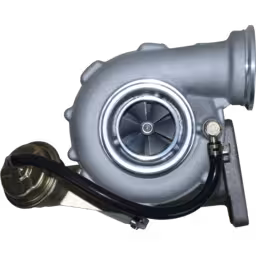 9040966399-K16-2471OYCKB-5-82-TURBOCHARGER-FOR-MERCEDES-BENZ-BENZ-OM904LA-E2-3_Top_View_256X256
