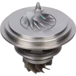 FOR-1158-988-0003-B1G-2471NRAKB-0-48WJ1-CORE-OF-TURBOCHARGER-FOR-VOLVO-TCD2013L04-2V-TIER3-175HP-VOLVO-PENTA-SCHIFF_Top_View_Of_45_Degrees_256X256