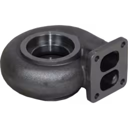 FOR-167384-TH-J96-TURBINE-HOUSING-OF-TURBOCHARGER_Top_View_Of_45_Degrees_256X256