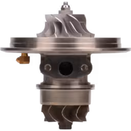 FOR-174195-S200G80H-CORE-OF-TURBOCHARGER-FOR-CAT-E325C-CAT-3126B_Front_View_256X256