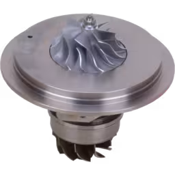 FOR-174195-S200G80H-CORE-OF-TURBOCHARGER-FOR-CAT-E325C-CAT-3126B_Top_View_Of_45_Degrees_256X256