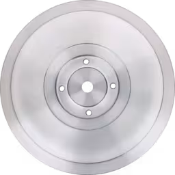 FOR-3592078-BP-HX82-BACK-PLATE-OF-TURBOCHARGER-FOR-CUMMINS-Q19-P14-CUMMINS-INDUSTRIAL_Front_View_256X256