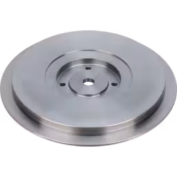 FOR-3592078-BP-HX82-BACK-PLATE-OF-TURBOCHARGER-FOR-CUMMINS-Q19-P14-CUMMINS-INDUSTRIAL_Top_View_Of_45_Degrees_256X256