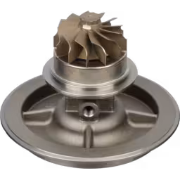 FOR-3595973-HX60W-CORE-OF-TURBOCHARGER-FOR-CUMMINS-QSX15-CUMMINS-POWERGEN_Bottom_View_Of_45_Degrees_256X256