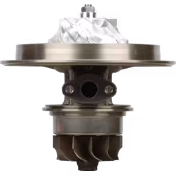 FOR-3595973-HX60W-CORE-OF-TURBOCHARGER-FOR-CUMMINS-QSX15-CUMMINS-POWERGEN_Front_View_256X256
