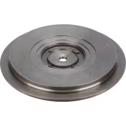 FOR-3785886-BP-HX82-BACK-PLATE-OF-TURBOCHARGER-FOR-CUMMINS-QSK50-CUMMINS-GENSET_Top_View_Of_45_Degrees_256X256