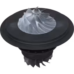 FOR-4033045-HX82-CORE-OF-TURBOCHARGER-FOR-CUMMINS-QSK50-CUMMINS-GENSET_Top_View_Of_45_Degrees_256X256