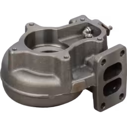FOR-4037721-TH-HX40W-TURBINE-HOUSING-OF-TURBOCHARGER-FOR-CUMMINS-TRUCK-CUMMINS-L360_Top_View_Of_45_Degrees_256X256
