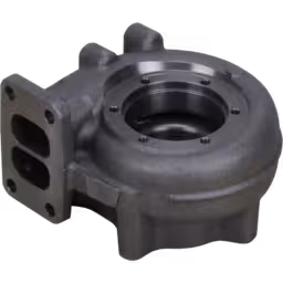 FOR-4046058-TH-HX40W-TURBINE-HOUSING-OF-TURBOCHARGER-FOR-CUMMINS-TRUCK-CUMMINS-L360_Bottom_View_Of_45_Degrees_256X256