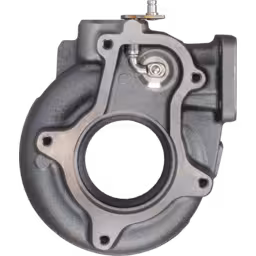 FOR-4046058-TH-HX40W-TURBINE-HOUSING-OF-TURBOCHARGER-FOR-CUMMINS-TRUCK-CUMMINS-L360_Top_View_256X256