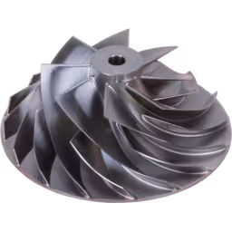 FOR-4048386-CW-HX83-COMPRESSOR-WHEEL-OF-TURBOCHARGER-FOR-CUMMINS-QSK50-G6-CUMMINS-INDUSTRIAL_Top_View_Of_45_Degrees_256X256