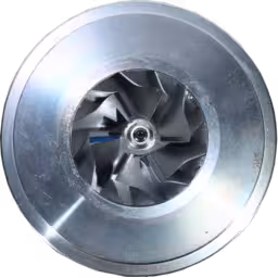 FOR-465105-0008-TA4532-CORE-OF-TURBOCHARGER-FOR-KOMATSU-S6D125-KOMATSU-D65EX-12E_Top_View_256X256