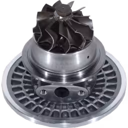 FOR-466104-0015-TA4521-CORE-OF-TURBOCHARGER-FOR-MERCEDES-BENZ-1734-BENZ-OM441LA-11000CC-6V-330HP-340HP_Bottom_View_Of_45_Degrees_256X256