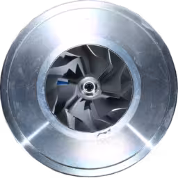 FOR-466618-0017-TA4521-CORE-OF-TURBOCHARGER-FOR-MERCEDES-BENZ-1734-BENZ-OM441LA-11000CC-6V-330HP-340HP_Top_View_256X256