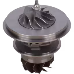 FOR-471066-5001-BTG7506-CORE-OF-TURBOCHARGER-FOR-CAT-EARTH-MOVING_Top_View_Of_45_Degrees_256X256