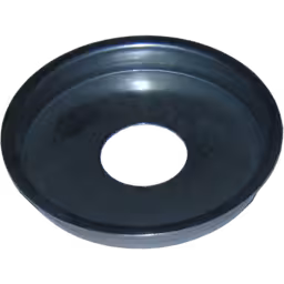 FOR-49179-02110-HS-TD06-17C-HEAT-SHIELD-OF-TURBOCHARGER-FOR-MITSUBISHI-6D31T-KATO-HD700V-SK07-7_Bottom_View_Of_45_Degrees_256X256