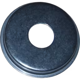 FOR-49179-02110-HS-TD06-17C-HEAT-SHIELD-OF-TURBOCHARGER-FOR-MITSUBISHI-6D31T-KATO-HD700V-SK07-7_Front_View_256X256