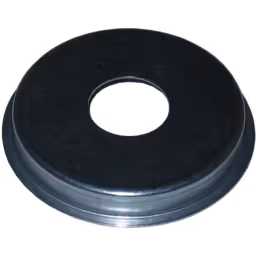 FOR-49179-02110-HS-TD06-17C-HEAT-SHIELD-OF-TURBOCHARGER-FOR-MITSUBISHI-6D31T-KATO-HD700V-SK07-7_Top_View_Of_45_Degrees_256X256