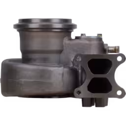 FOR-5324943RX-TH-HX60W-TURBINE-HOUSING-OF-TURBOCHARGER-FOR-CUMMINS-INDUSTRIAL-CUMMINS-APEX-600HP_Front_View_256X256