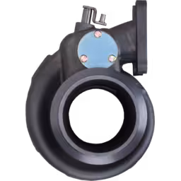 FOR-5324943RX-TH-HX60W-TURBINE-HOUSING-OF-TURBOCHARGER-FOR-CUMMINS-INDUSTRIAL-CUMMINS-APEX-600HP_Top_View_256X256