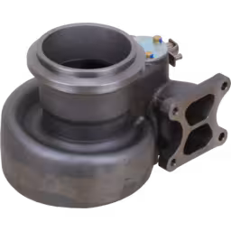 FOR-5324943RX-TH-HX60W-TURBINE-HOUSING-OF-TURBOCHARGER-FOR-CUMMINS-INDUSTRIAL-CUMMINS-APEX-600HP_Top_View_Of_45_Degrees_256X256
