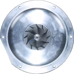 FOR-VB720041-RHE62-CORE-OF-TURBOCHARGER-FOR-ISUZU-6HE1TC(VIAX)_Top_View_256X256