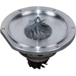 FOR-VB720041-RHE62-CORE-OF-TURBOCHARGER-FOR-ISUZU-6HE1TC(VIAX)_Top_View_Of_45_Degrees_256X256