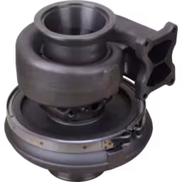 JM0232-310-45-HX83-TURBOCHARGER-FOR-CUMMINS-QSK38-CUMMINS-CONSTRUCTION-EQUIPMENT_Bottom_View_Of_45_Degrees_256X256